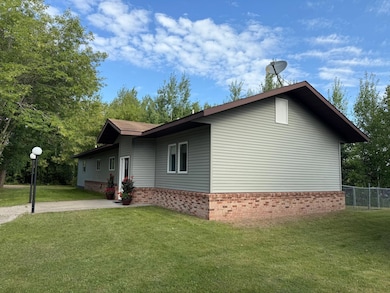 1682 State Highway 11 SE, Baudette, MN 56623 - photo 2
