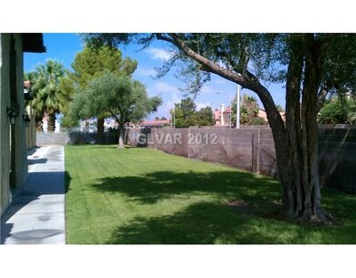 Property Photo.