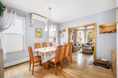 61-85 Grove St, Flushing, NY 11385 - photo 5