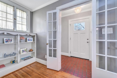 2565 Bexley Park Rd, Columbus, OH 43209 - photo 3