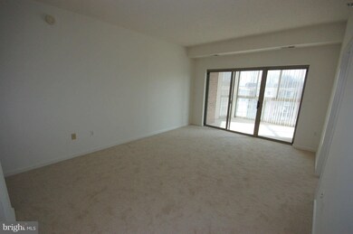 2904 N Leisure World Blvd unit 505, Silver Spring, MD 20906 - photo 6