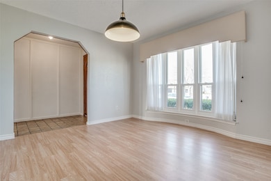 2628 Deep Valley Trail, Plano, TX 75023 - photo 6