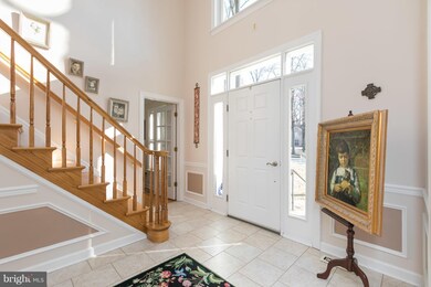 14110 Robcaste Rd, Phoenix, MD 21131 - photo 3
