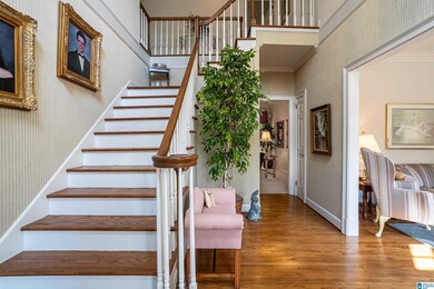 1313 Fairway View Ln, Birmingham, AL 35244 - photo 2