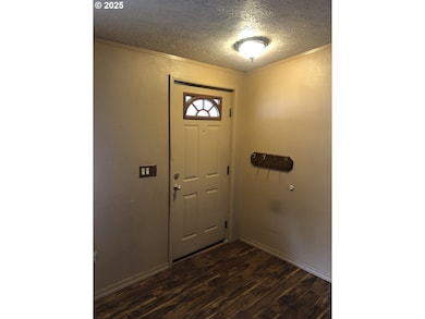 120 SE 19th Dr, Pendleton, OR 97801 - photo 2