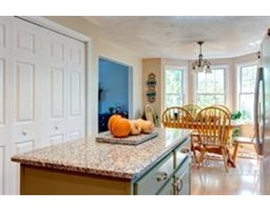 32 Cork Cir, Millville, MA 01529 - photo 7