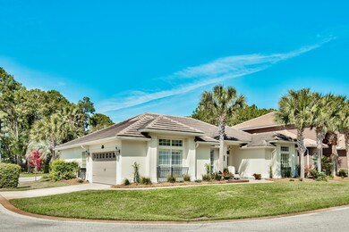 small_139 S Indigo Loop _11