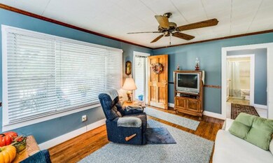 1949 N Dixie Ave, Cookeville, TN 38501 - photo 3