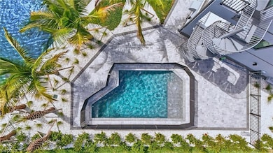 855 Lagoon St unit 3, Fort Myers Beach, FL 33931 - photo 5