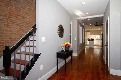 1615 S Charles St, Baltimore, MD 21230 - photo 6