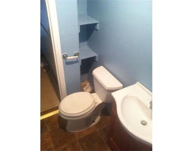 50 White St, Haverhill, MA 01830 - photo 6