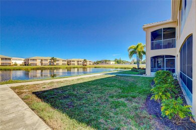 6594 7th Avenue Cir W, Bradenton, FL 34209 - photo 5