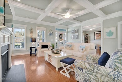 2012WillowhavenLane-06