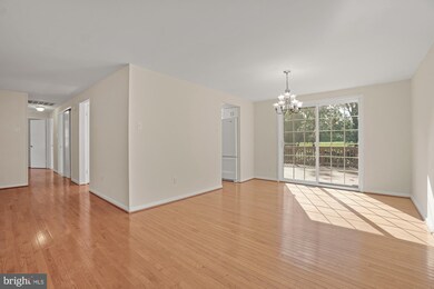 5174 Downwest Ride, Columbia, MD 21044 - photo 5