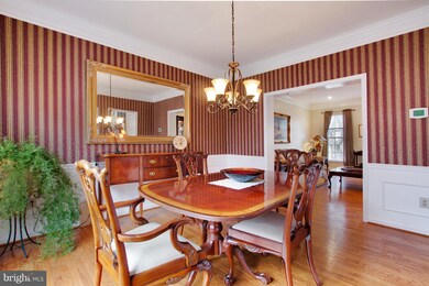 21523 Manor View Cir, Germantown, MD 20876 - photo 6