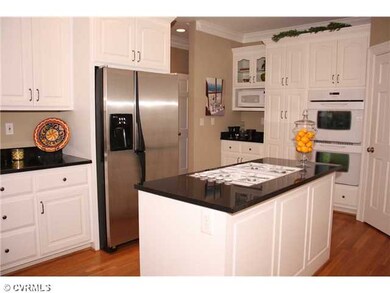 2641 Glenalmond Ct, Powhatan, VA 23139 - photo 5