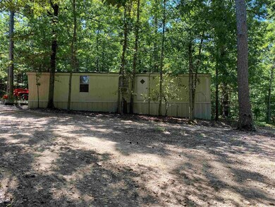 4755 Hwy 34 W, Paragould, AR 72450 - photo 7