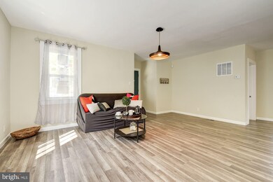 504 Capitol Heights Blvd, Capitol Heights, MD 20743 - photo 7