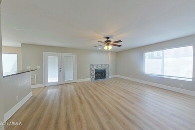 5047 W Mercury Way, Chandler, AZ 85226 - photo 7