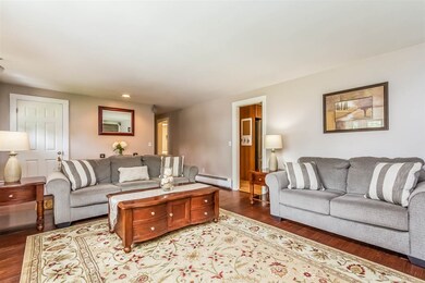 68 Atherton Ave, Nashua, NH 03064 - photo 4