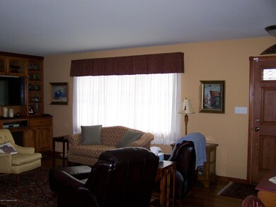 50 Makara Dr, Drums, PA 18222 - photo 6
