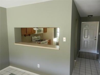 11901 Swearingen Dr unit 15C, Austin, TX 78758 - photo 4