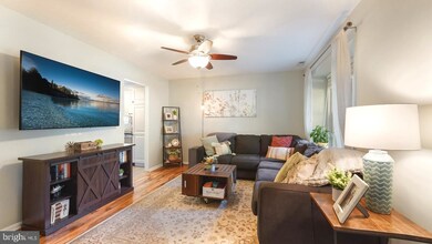 129 Jenkins Ave, Lansdale, PA 19446 - photo 6