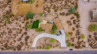 DJI_0087