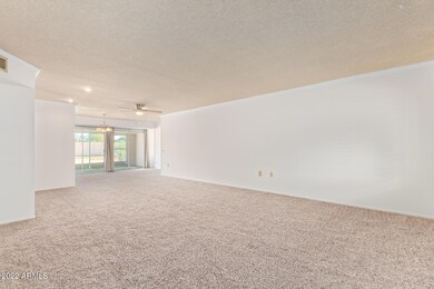 18225 N 99th Dr, Sun City, AZ 85373 - photo 7