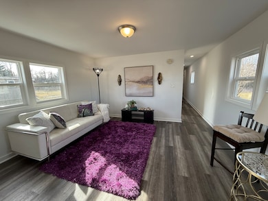 237 Blackthorn Rd, Matteson, IL 60443 - photo 5