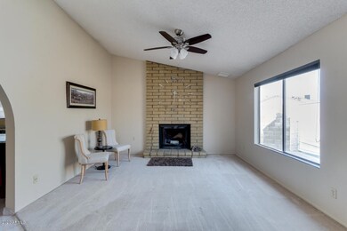 1824 S Cholla, Mesa, AZ 85202 - photo 6