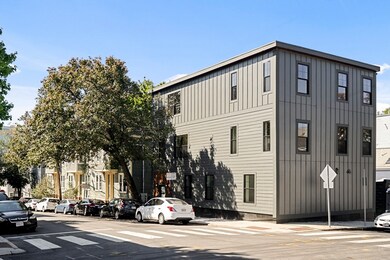 99 5th St unit PH, Cambridge, MA 02141 - photo 3