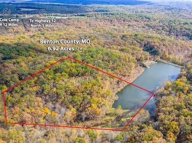 Robin Way, Cole Camp, MO 65325 - photo 4