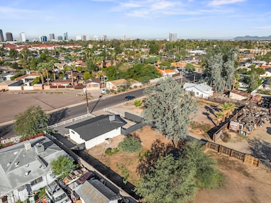 2621 N 14th St, Phoenix, AZ 85006 - photo 7