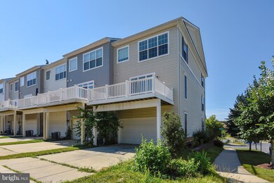 23465 Arora Hills Dr, Clarksburg, MD 20871 - photo 3