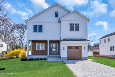 131_5 Branch Rd