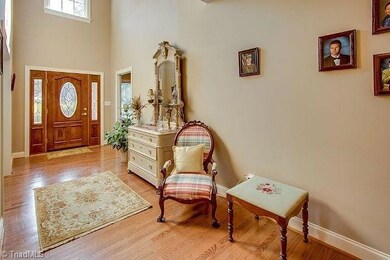 1484 Allen Ct, Asheboro, NC 27205 - photo 6