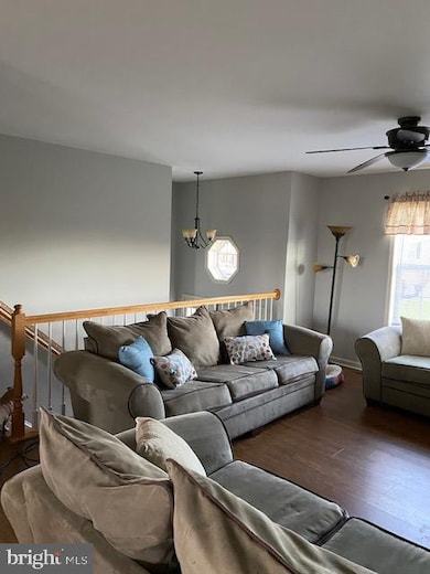 15484 Camden Dr, Greencastle, PA 17225 - photo 6