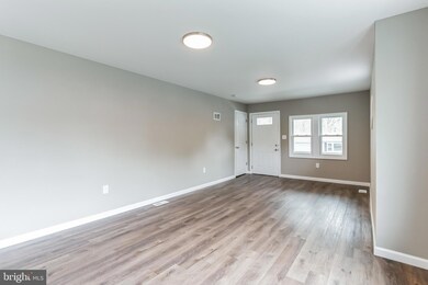 220 W Evergreen Ave, Somerdale, NJ 08083 - photo 5