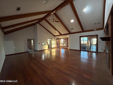 2907 Highway 8, Cleveland, MS 38732 - photo 3