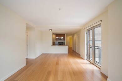 Audubon Park unit 404, Boston, MA 02215 - photo 4