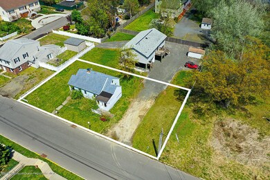 lot-picture-2