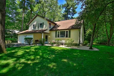 75 Wineberry Ln, Ballston Spa, NY 12020 - photo 3