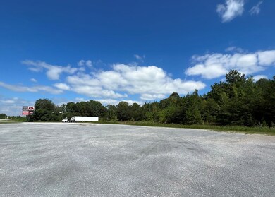 Hwy 111 Hwy 42 By Pass Hwy 111, Byrdstown, TN 38549 - photo 2