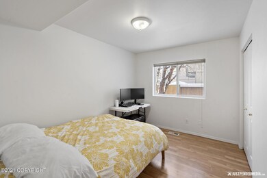 10-web-or-mls-WIN08696