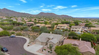 10635 E Bahia Dr, Scottsdale, AZ 85255 - photo 6