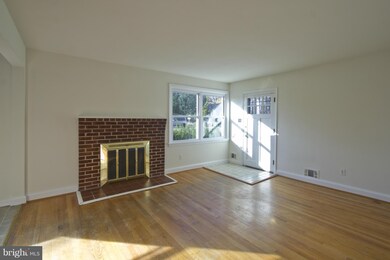 1713 Summit Ave, Halethorpe, MD 21227 - photo 6