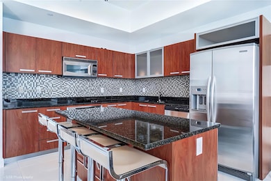 3131 NE 188th St unit 1-1210, Aventura, FL 33180 - photo 7