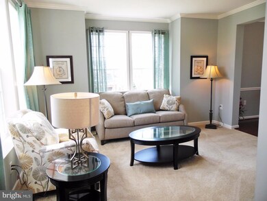 105 Reedville Ct, Stephens City, VA 22655 - photo 5