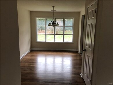 7946 Spring Creek Rd, Alburtis, PA 18011 - photo 4